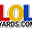 LOL Yards LLC