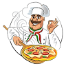 Pizzeria L'Olympe