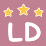 Loma Design