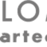 Lo Magno artecontemporanea