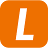 Lomalinja Oy Holiday Tours Ltd