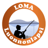 Loma Luonnonlapsi Oy