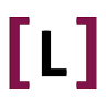 Lomann[s] Interior Designs