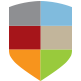Loman-Ray Insurance Group, LLC