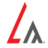 Lo Manto Srl