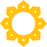 Koivukallio