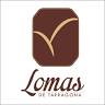 Lomas de Tarragona