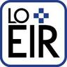 LO+EIR