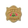 Cabañas Lomas El Alto