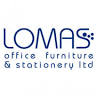 Lomas Office Furniture & Stationery Ltd