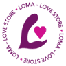 Loma's Sexy Store