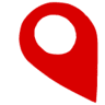Santa Fe
