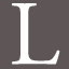 Lombard Joaillier 1929