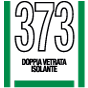 Lombarda vetro