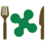Lombardiafood