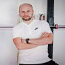 Alessio Lombardi - Running Coach e Personal Trainer