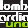 Polisportiva Lombardia 1 S.R.L.