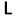 Lombardi Auto Body & Repair