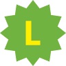 Lombardi Cash and Carry