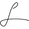 Lombardi Cucina Italiana