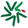 Lombardi Group Srl