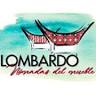 Lombardo Nómadas del Mueble