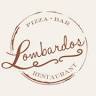 Lombardo's