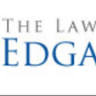 Law Offices Of Edgar Lombera