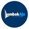 Lombok Aja Tour and Travel, Paket wisata lombok dan sewa transport murah