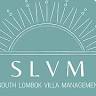 South Lombok Villa Management (SLVM)