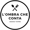 Ristorante Enoteca L'Ombra che Conta