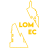 Domácí evangelizační kavárna v klášteře na Lomci