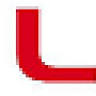Lomegon