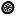Lomeli Tire