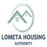 Lometa Housing Authority