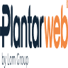 Lom Group Ortopedia