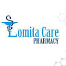 Lomita Care Pharmacy