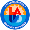 Lomita Elementary School