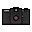 Lomography+
