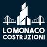 Lo Monaco Costruzioni S.R.L.