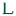 Lafayette Oral & Maxillofacial Surgery