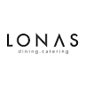 LONAS - Lona Heristchi