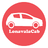 LonavalaCab