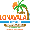 LONAVALA TRAVELS