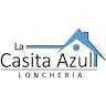 La Casita Azul