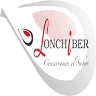 LONCHIBER