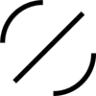 Flexform Leuven
