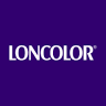 Papillon Laboratoires Cosmetiques