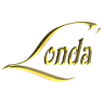 L´onda Wellnessanlagen für Groß und Klein