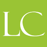 Londei Clinic Chirurgia Estetica Padova Chirurgia Plastica Padova